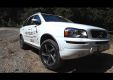 Видео тест-драйв Volvo XC90 (Вольво ХС90) 2014